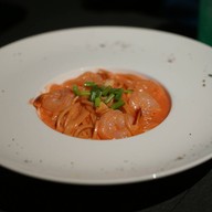 เมนูของร้าน The hero cafe'