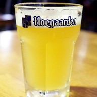 เมนูของร้าน Happy Fish เอเชียทีค ริ่มน้ำ