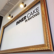 Inner Cake