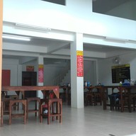 บรรยากาศ ครัวจันทบูร (เตี๋ยวจันท์ เจ้าเก่า)