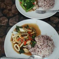 แฮปปี้กาแฟสด