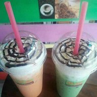 แฮปปี้กาแฟสด