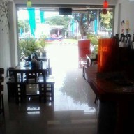 แฮปปี้กาแฟสด