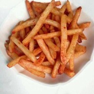 แฮปปี้กาแฟสด