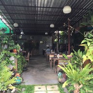 บ้านรักผักน้ำ