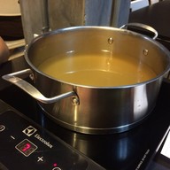 Shabu Indy ร้อยเอ็ด