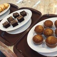 โรงแรมสยามแกรนด์