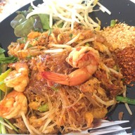 เมนูของร้าน อบอุ่น เฮ้าส์