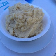 เมนูของร้าน กษมาพิซซ่า