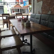 COFFEEMANIA  Shop Roaster คอฟฟี่มาเนีย นาใน