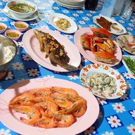 บรรยากาศ จิตนาวา