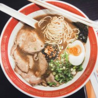 เมนูของร้าน คิเซกิ