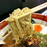 เมนูของร้าน คิเซกิ