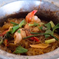 เมนูของร้าน จิตนาวา