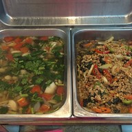 โรงแรมสยามแกรนด์