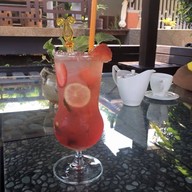 ขนมบ้านอามะ Mom's Snack