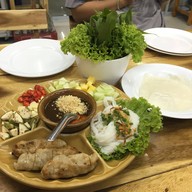 พลสเต็ก ซอยวัดส้มเกลี้ยง นนทบุรี