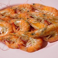 เมนูของร้าน จิตนาวา