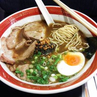 เมนูของร้าน คิเซกิ