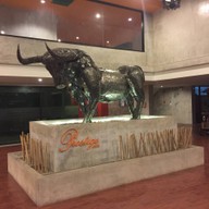 Prestige Chiangmai