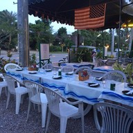 บรรยากาศ กษมาพิซซ่า