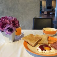 Prestige Chiangmai