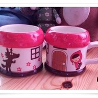 เมนูของร้าน Min Cafe