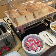 โรงแรมสยามแกรนด์