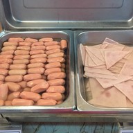 โรงแรมสยามแกรนด์