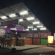 พลสเต็ก ซอยวัดส้มเกลี้ยง นนทบุรี