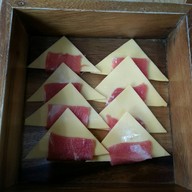 Yoi Tenki ศาลายา