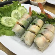 พลสเต็ก ซอยวัดส้มเกลี้ยง นนทบุรี