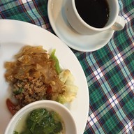 โรงแรมสยามแกรนด์