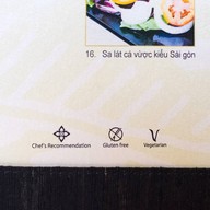 เธียนดอง - บ้านดุสิตธานี บ้านดุสิตธานี