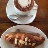 COFFEEMANIA  Shop Roaster คอฟฟี่มาเนีย นาใน
