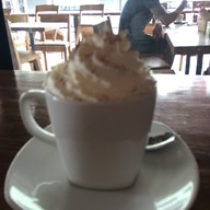 COFFEEMANIA  Shop Roaster คอฟฟี่มาเนีย นาใน