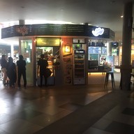 ho-MU Soft Cream เค วิลเลจ