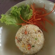 แกะดำฉำฉา