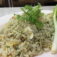 เมนูของร้าน ครัวคุณตุ่ม -