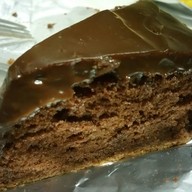 เมนูของร้าน กัลปพฤกษ์ สีลม