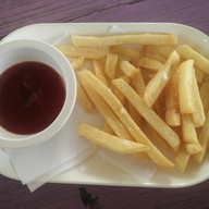 แกะดำฉำฉา