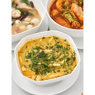 เมนูของร้าน ครัวรันเวย์