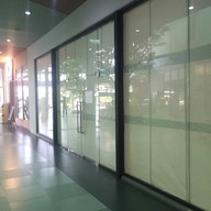 Capri เค วิลเลจ