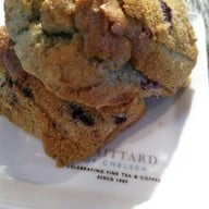 เมนูของร้าน Simply W Cafe La Villa, Ari