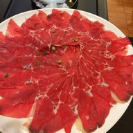 ชาบู ชาบู นางใน อุดรธานี