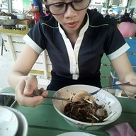 เมนูของร้าน โก๋เปี้ยน ก๋วยเตียวเรือ อยุธยา สาขา 10