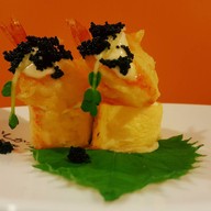 Oishi Buffet ซีคอนสแควร์