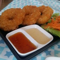 เมนูของร้าน ระฟ้าภูเก็ต ติ่มซำฮาลาล ภูเก็ต (กู้กู)