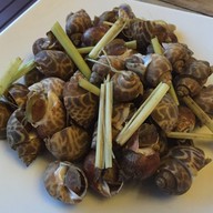 ขนมบ้านอามะ Mom's Snack