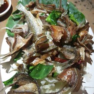 P. Guest House and Country Resort